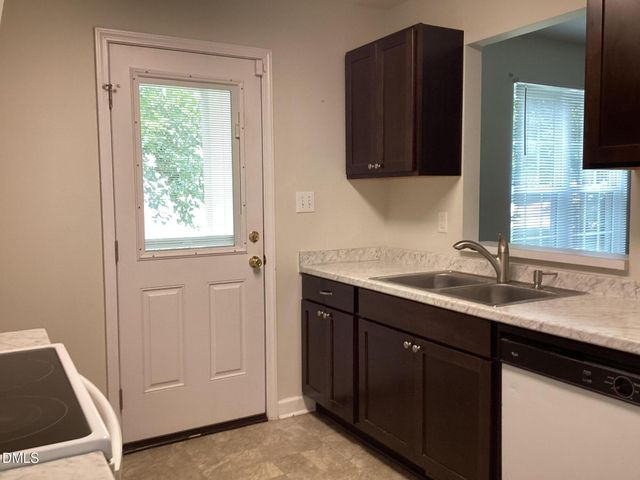1414 E Lenoir Street, Raleigh, NC 27610