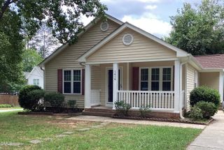 1414 E Lenoir Street, Raleigh, NC 27610