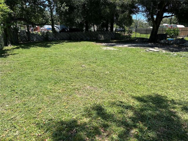 129 1ST STREET, Winter Haven, FL 33880