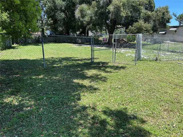129 1ST STREET, Winter Haven, FL 33880