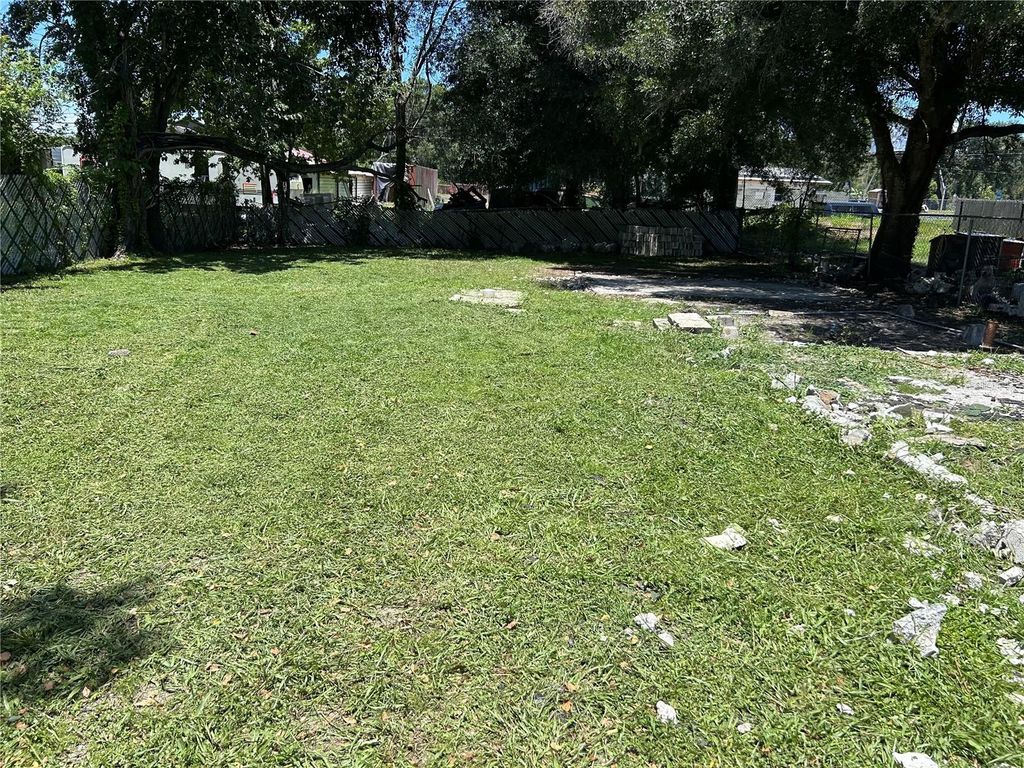 129 1ST STREET, Winter Haven, FL 33880
