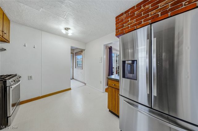 4431 Albertly Avenue, Parma, OH 44134