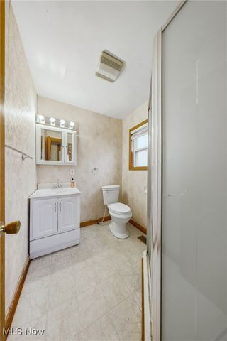 4431 Albertly Avenue, Parma, OH 44134