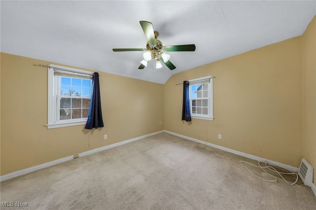 4431 Albertly Avenue, Parma, OH 44134