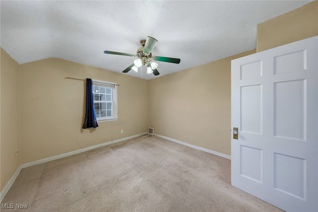 4431 Albertly Avenue, Parma, OH 44134