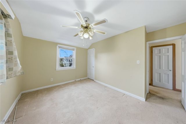 4431 Albertly Avenue, Parma, OH 44134