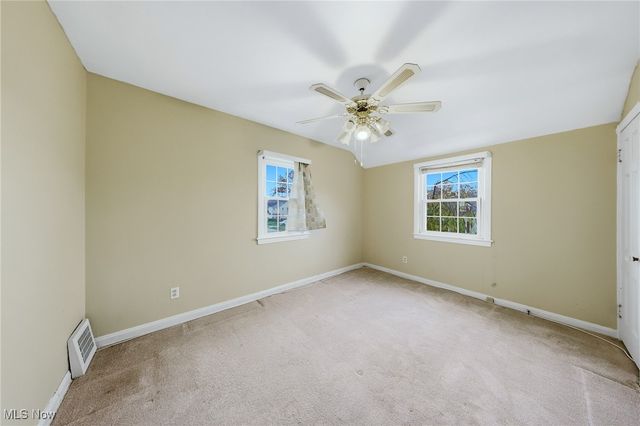 4431 Albertly Avenue, Parma, OH 44134