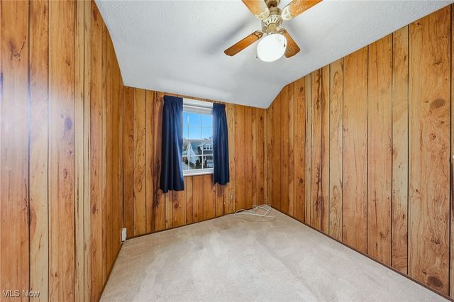 4431 Albertly Avenue, Parma, OH 44134