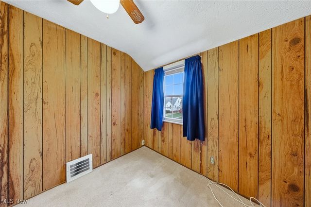 4431 Albertly Avenue, Parma, OH 44134