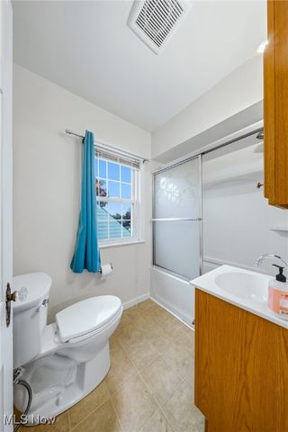 4431 Albertly Avenue, Parma, OH 44134