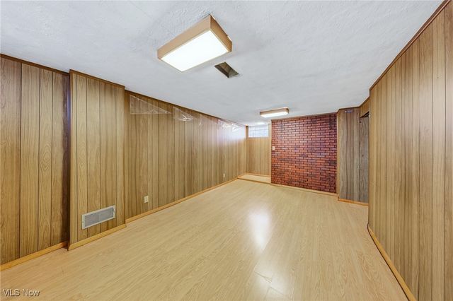 4431 Albertly Avenue, Parma, OH 44134