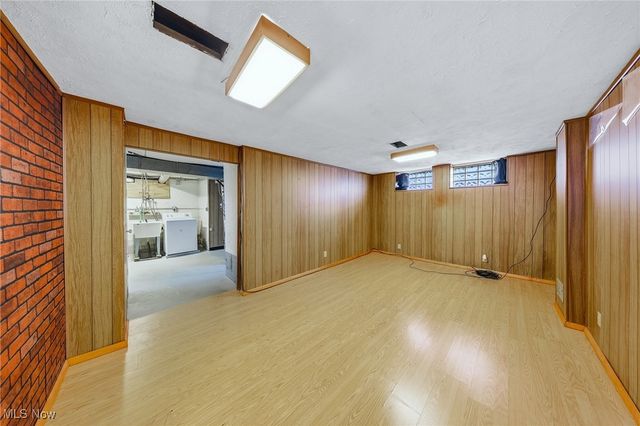 4431 Albertly Avenue, Parma, OH 44134