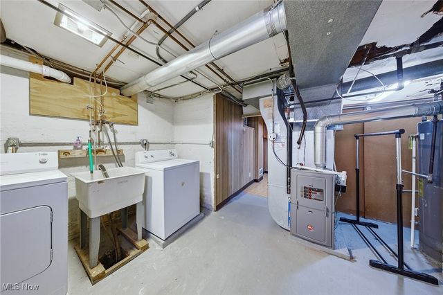 4431 Albertly Avenue, Parma, OH 44134