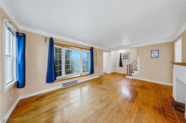 4431 Albertly Avenue, Parma, OH 44134