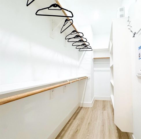 2706 Cochran Street, Houston, TX 77009