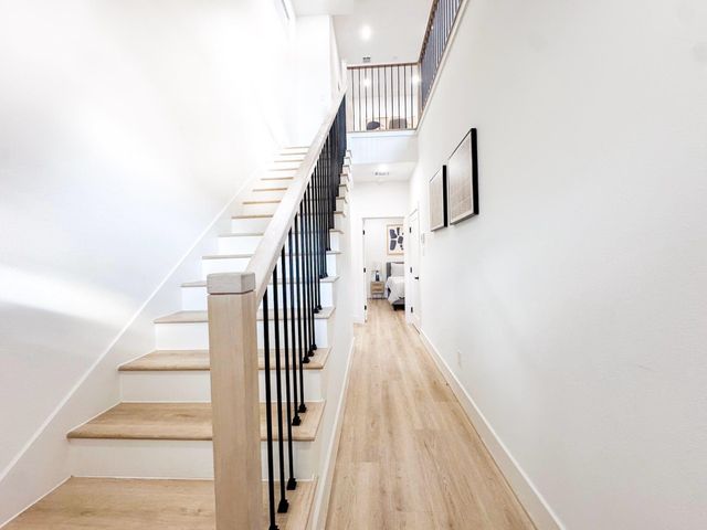 2706 Cochran Street, Houston, TX 77009