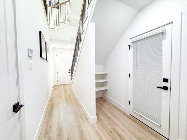 2706 Cochran Street, Houston, TX 77009