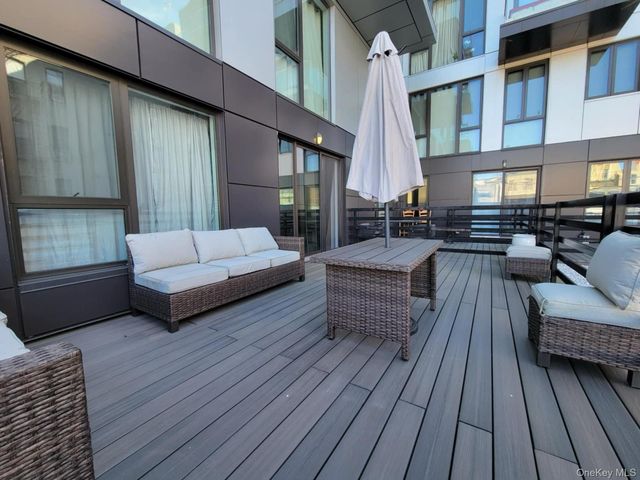 1433 31st Avenue 1F, Astoria, NY 11106