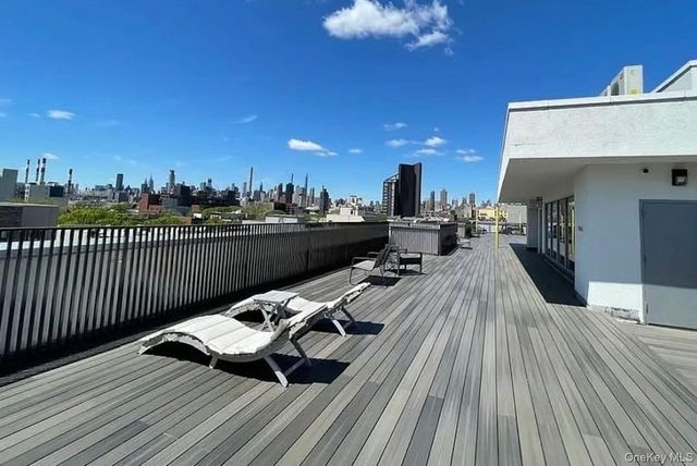 1433 31st Avenue 1F, Astoria, NY 11106