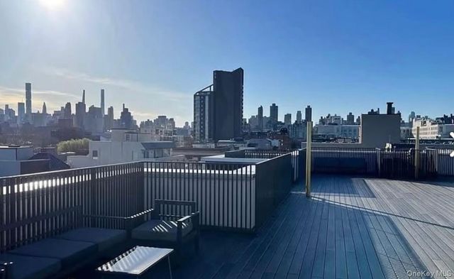 1433 31st Avenue 1F, Astoria, NY 11106