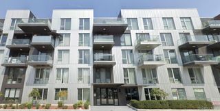 1433 31st Avenue 1F, Astoria, NY 11106