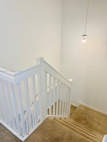 829 NW 208th Way, Pembroke Pines, FL 33029