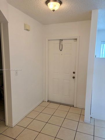 829 NW 208th Way, Pembroke Pines, FL 33029