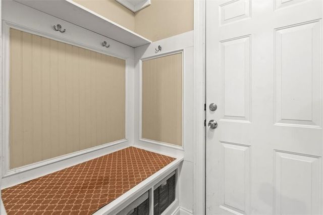 4910 Carriage Bridge Lane, Cumming, GA 30040