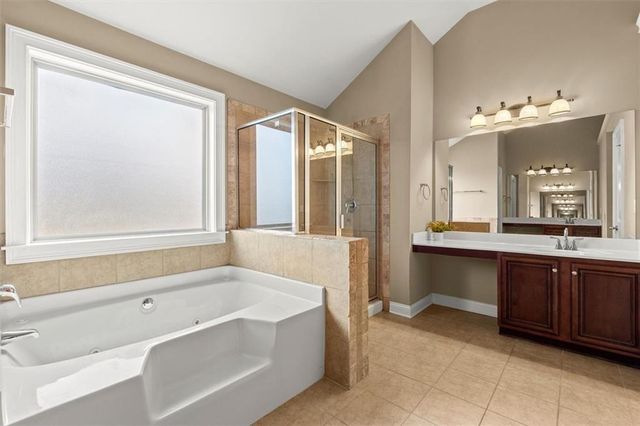 4910 Carriage Bridge Lane, Cumming, GA 30040