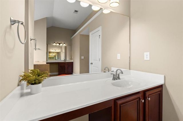 4910 Carriage Bridge Lane, Cumming, GA 30040