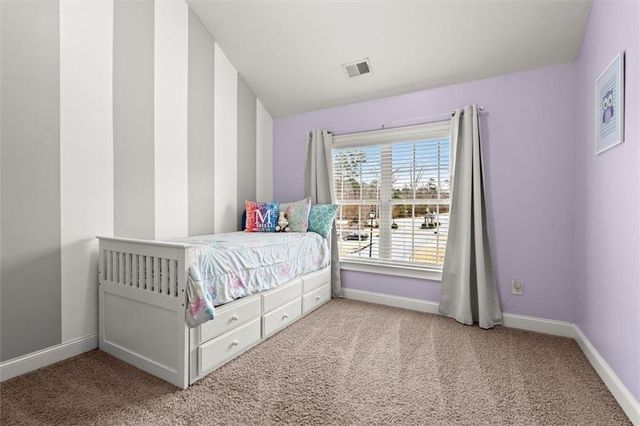 4910 Carriage Bridge Lane, Cumming, GA 30040