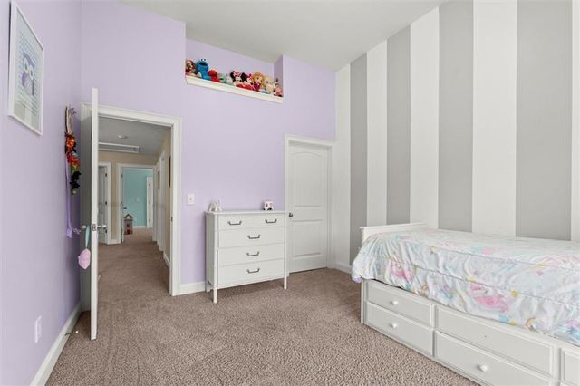 4910 Carriage Bridge Lane, Cumming, GA 30040