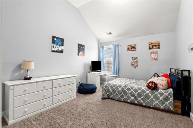 4910 Carriage Bridge Lane, Cumming, GA 30040