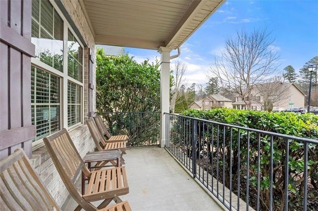 4910 Carriage Bridge Lane, Cumming, GA 30040