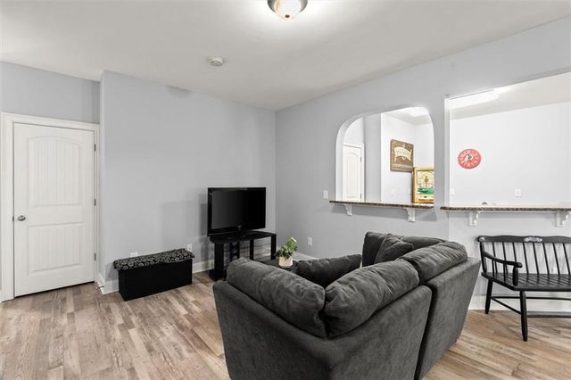 4910 Carriage Bridge Lane, Cumming, GA 30040