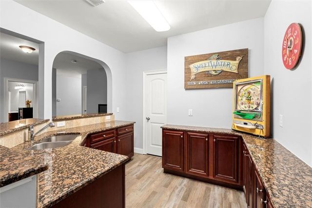 4910 Carriage Bridge Lane, Cumming, GA 30040