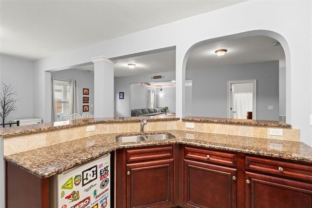 4910 Carriage Bridge Lane, Cumming, GA 30040