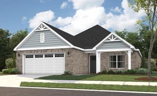 206 Alonsa Drive, Enterprise, AL 36330