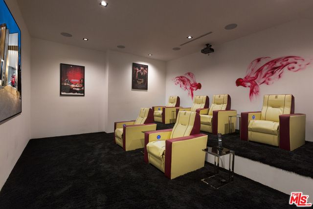 1623 VIEWMONT Drive, Los Angeles, CA 90069