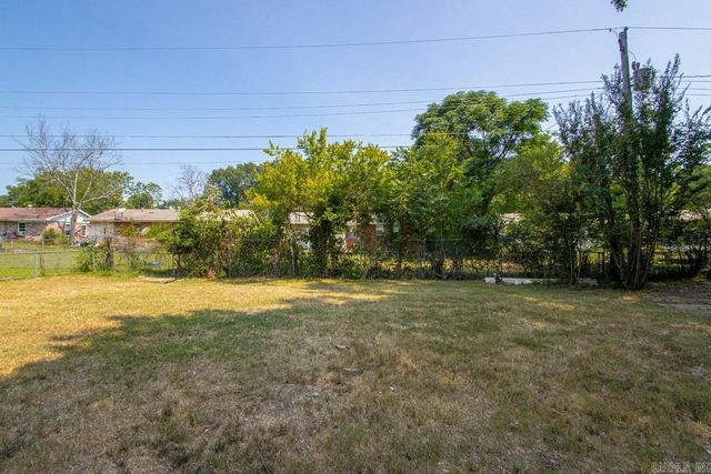 36 Georgeann Dr, Jacksonville, AR 72076