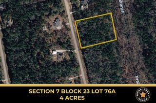 238 Sky Oak Lane, Huntsville, TX 77340