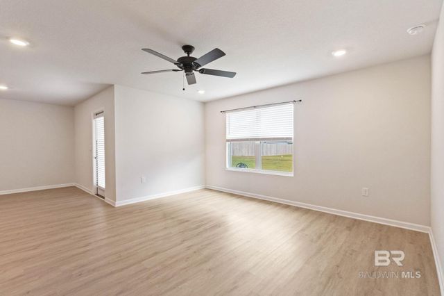 14432 Buttonwood Lane, Foley, AL 36535