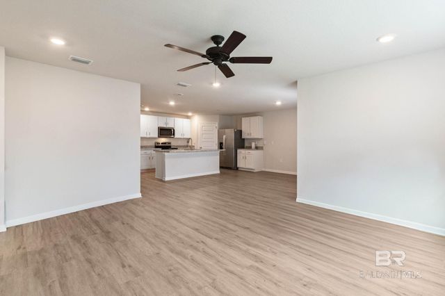 14432 Buttonwood Lane, Foley, AL 36535