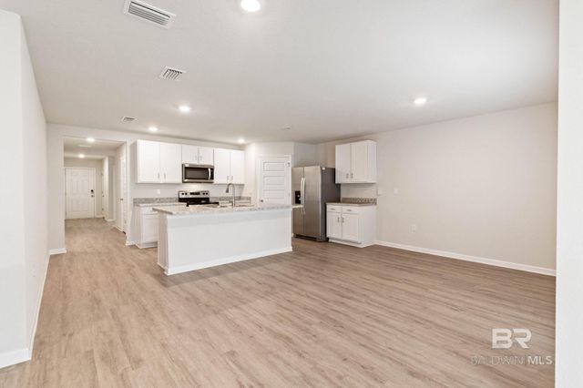 14432 Buttonwood Lane, Foley, AL 36535