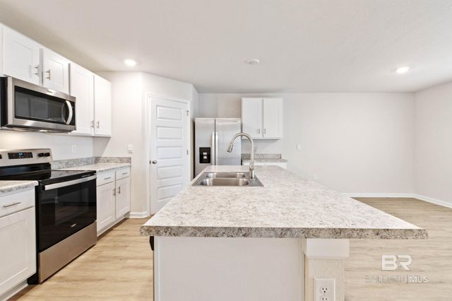 14432 Buttonwood Lane, Foley, AL 36535