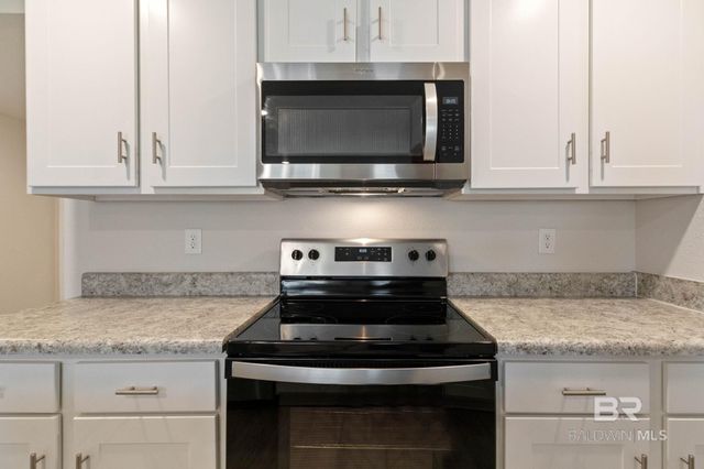 14432 Buttonwood Lane, Foley, AL 36535