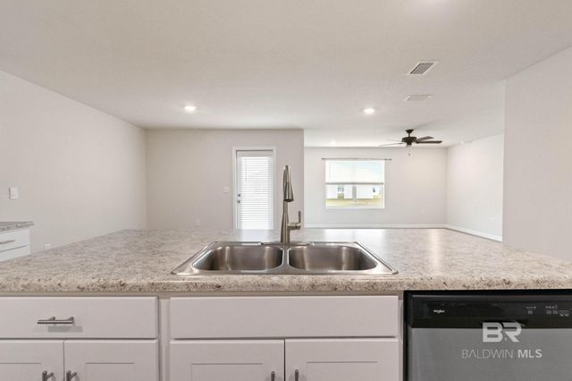 14432 Buttonwood Lane, Foley, AL 36535