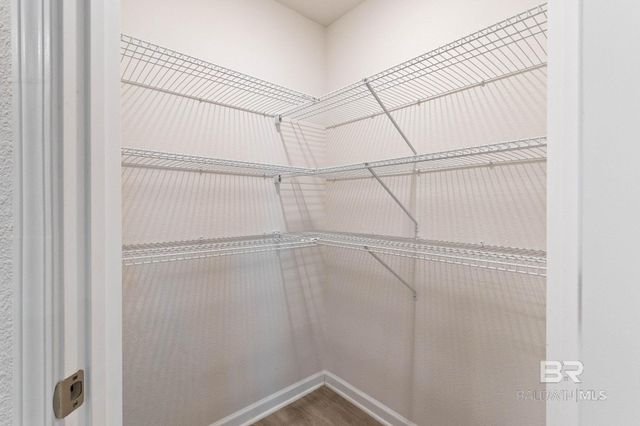 14432 Buttonwood Lane, Foley, AL 36535