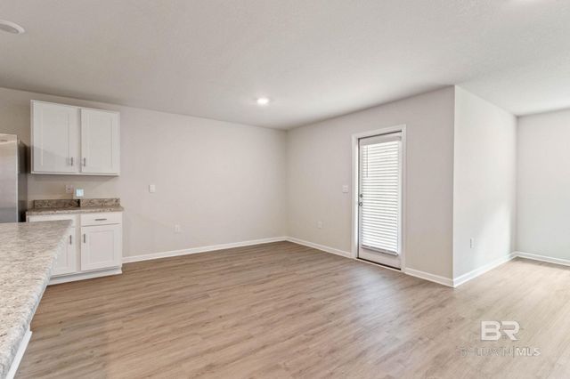 14432 Buttonwood Lane, Foley, AL 36535