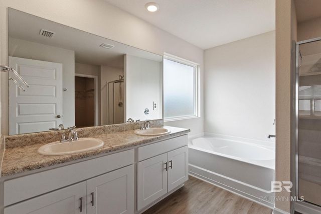 14432 Buttonwood Lane, Foley, AL 36535